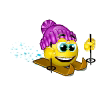 http://forum4.ru/uploads/0000/15/89/47997-5.gif