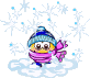 http://forum4.ru/uploads/0000/15/89/47999-3.gif