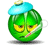 http://forum4.ru/uploads/0000/15/89/48001-2.gif