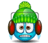 http://forum4.ru/uploads/0000/15/89/48001-5.gif