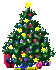 http://forum4.ru/uploads/0000/15/89/48004-1.gif