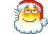 http://forum4.ru/uploads/0000/15/89/48430-5.gif