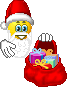 http://forum4.ru/uploads/0000/15/89/48432-3.gif