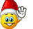 http://forum4.ru/uploads/0000/15/89/48432-4.gif