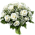 http://forum4.ru/uploads/0000/15/89/85128-2.gif