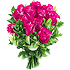 http://forum4.ru/uploads/0000/15/89/85128-4.gif