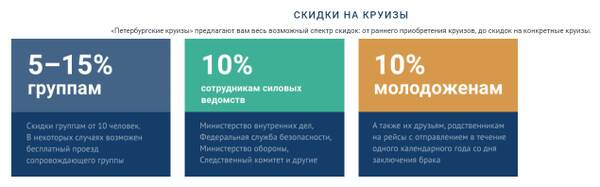 http://forum4.ru/uploads/0000/15/f1/502/t244196.jpg