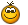 http://forum4.ru/uploads/0000/16/72/64421-1.gif