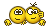 http://forum4.ru/uploads/0000/16/72/64422-5.gif