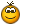 http://forum4.ru/uploads/0000/16/72/64423-3.gif