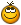 http://forum4.ru/uploads/0000/16/72/64426-4.gif