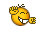http://forum4.ru/uploads/0000/16/72/64428-3.gif