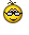 http://forum4.ru/uploads/0000/16/72/64435-2.gif