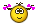 http://forum4.ru/uploads/0000/16/72/64462-1.gif