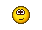 http://forum4.ru/uploads/0000/16/72/64466-2.gif