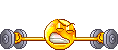 http://forum4.ru/uploads/0000/1e/57/14607-1.gif