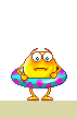 http://forum4.ru/uploads/0000/1e/57/14610-3.gif
