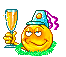 http://forum4.ru/uploads/0000/1e/57/14611-4.gif