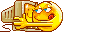 http://forum4.ru/uploads/0000/1e/57/14611-5.gif