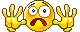 http://forum4.ru/uploads/0000/1e/57/2663-1.gif