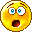 http://forum4.ru/uploads/0000/1e/57/2666-1.gif
