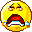 http://forum4.ru/uploads/0000/1e/57/2672-1.gif