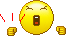 http://forum4.ru/uploads/0000/1e/57/2680-1.gif