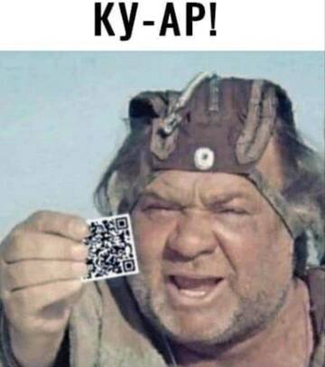 http://forum4.ru/uploads/0000/25/b8/1743/t404946.jpg