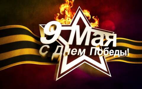 http://forum4.ru/uploads/0000/25/b8/1743/t407115.jpg