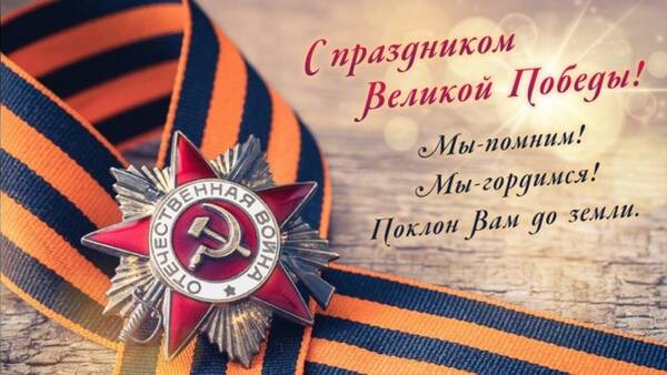 http://forum4.ru/uploads/0000/25/b8/1743/t443730.jpg