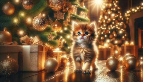 http://forum4.ru/uploads/0000/25/b8/1743/t904743.jpg