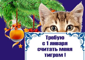 http://forum4.ru/uploads/0000/25/b8/1743/t999238.jpg