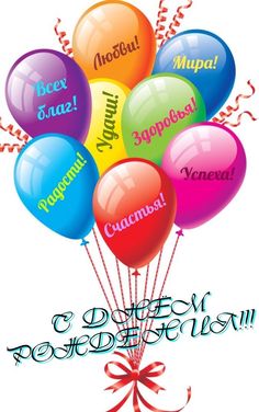 http://forum4.ru/uploads/0000/25/b8/2/t664321.jpg