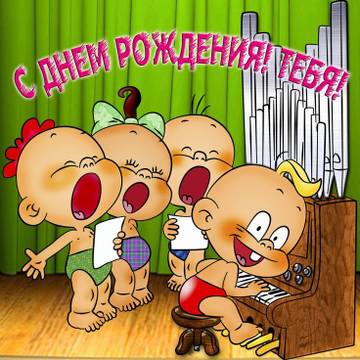 http://forum4.ru/uploads/0000/25/b8/819/t20378.jpg