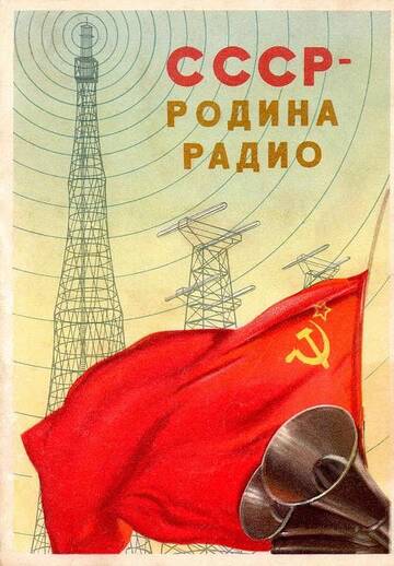 http://forum4.ru/uploads/0000/25/b8/819/t326354.jpg