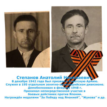 http://forum4.ru/uploads/0000/25/b8/819/t349537.jpg