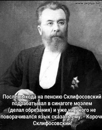 http://forum4.ru/uploads/0000/25/b8/819/t577341.jpg