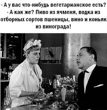http://forum4.ru/uploads/0000/25/b8/819/t682101.jpg
