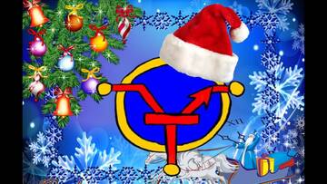 http://forum4.ru/uploads/0000/25/b8/819/t720078.jpg