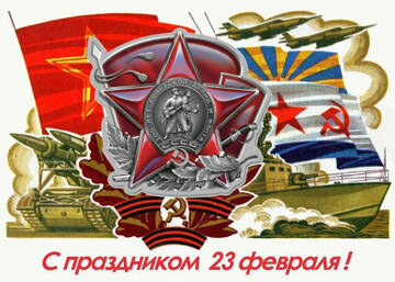 http://forum4.ru/uploads/0000/25/b8/819/t850754.jpg