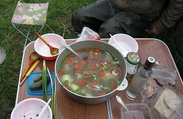 http://forum4.ru/uploads/0000/25/b8/819/t881984.jpg