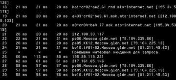 http://forum4.ru/uploads/0000/25/b8/819/t91134.png