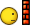 http://forum4.ru/uploads/0000/29/0a/2090-1.gif