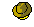 http://forum4.ru/uploads/0000/29/0a/2101-1.gif