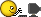 http://forum4.ru/uploads/0000/29/0a/2113-1.gif