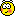 http://forum4.ru/uploads/0000/29/0a/2119-1.gif