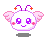http://forum4.ru/uploads/0000/35/39/243566-2.gif