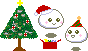 http://forum4.ru/uploads/0000/35/39/302671-3.gif