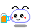 http://forum4.ru/uploads/0000/35/39/46031-5.gif
