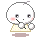 http://forum4.ru/uploads/0000/35/39/46032-4.gif